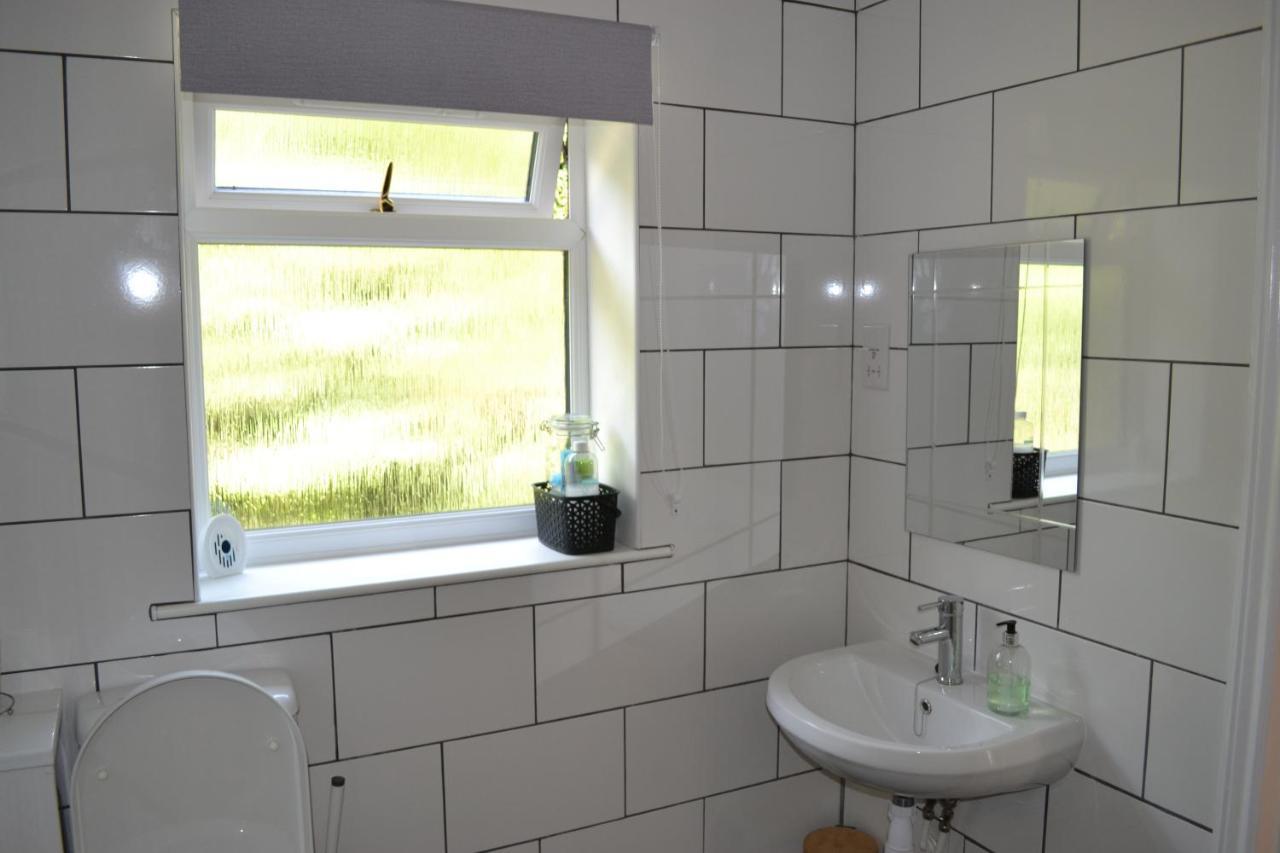 Number 2, Lytton Tree Lodge, Reydon, Southwold Exteriör bild