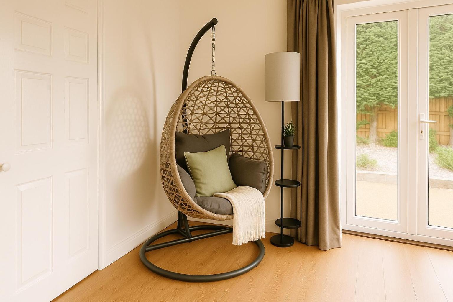 Number 2, Lytton Tree Lodge, Reydon, Southwold Exteriör bild